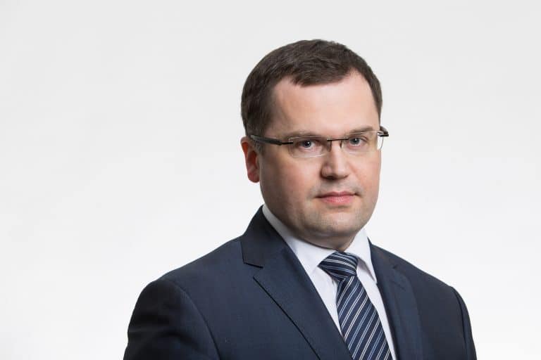 Pierwsze produkty bankowe oparte o WIRON na przełomie II i III kwartału