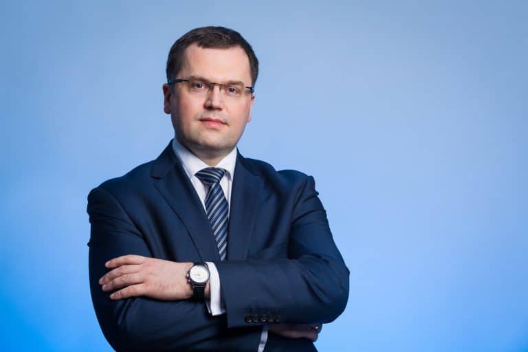 ZBP i FRRF nawiązują współpracę. Wspólnie zadbają o bezpieczeństwo klientów na rynku finansowym