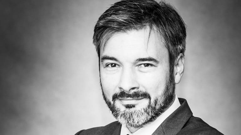 KUKE: w sierpniu dalszy spadek liczby restrukturyzacji m/m