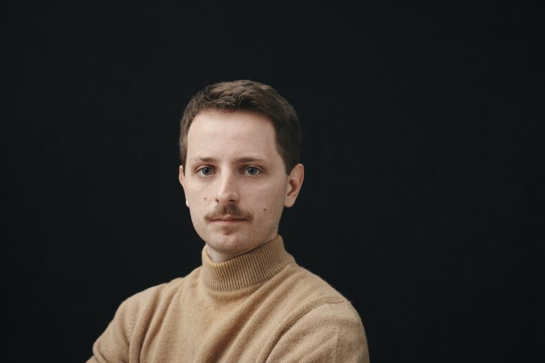 Platige Image rozwija własne filmy i seriale