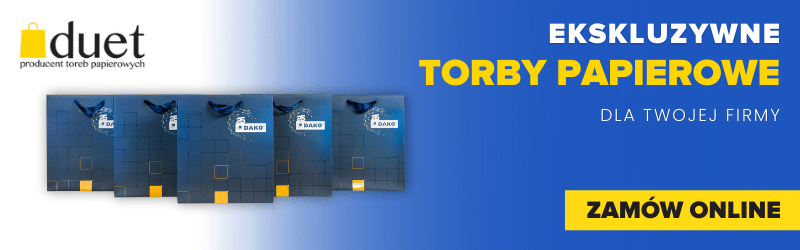 Torby Duet