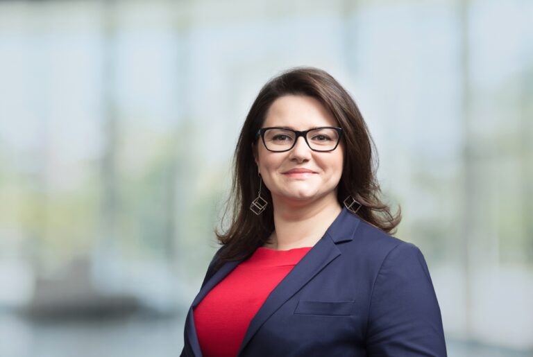 Sektor life sciences generuje popyt na biura