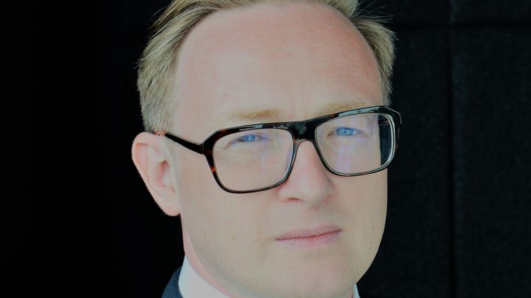Deloitte: Rewolucyjne zmiany – wdrożenie dyrektywy Omnibus wyeliminuje nieprawidłowości podczas wyprzedaży