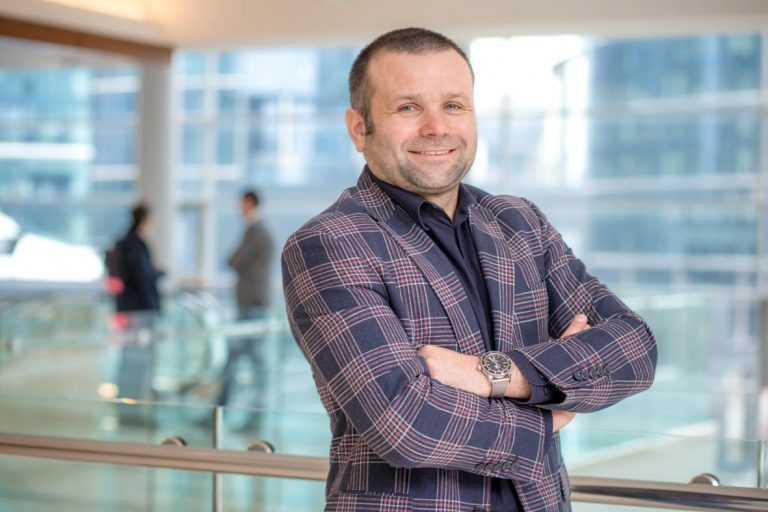 Euvic na NewConnect po przejęciu EO Networks – druga największa spółka rynku z wyceną 700 mln zł