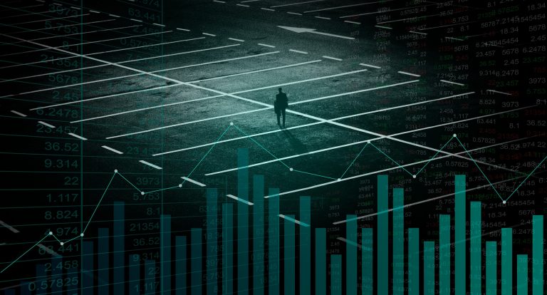 Dlaczego polskie firmy zbyt późno sięgają po restrukturyzację?