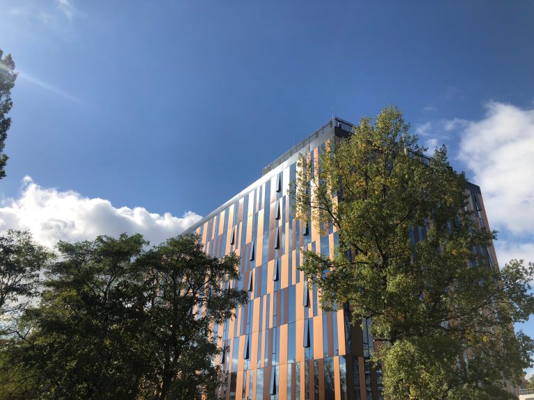 Grupa Würth kontynuuje proces przejęcia TIM S.A. Nowe Wezwanie na akcje TIM S.A. zostało ogłoszone