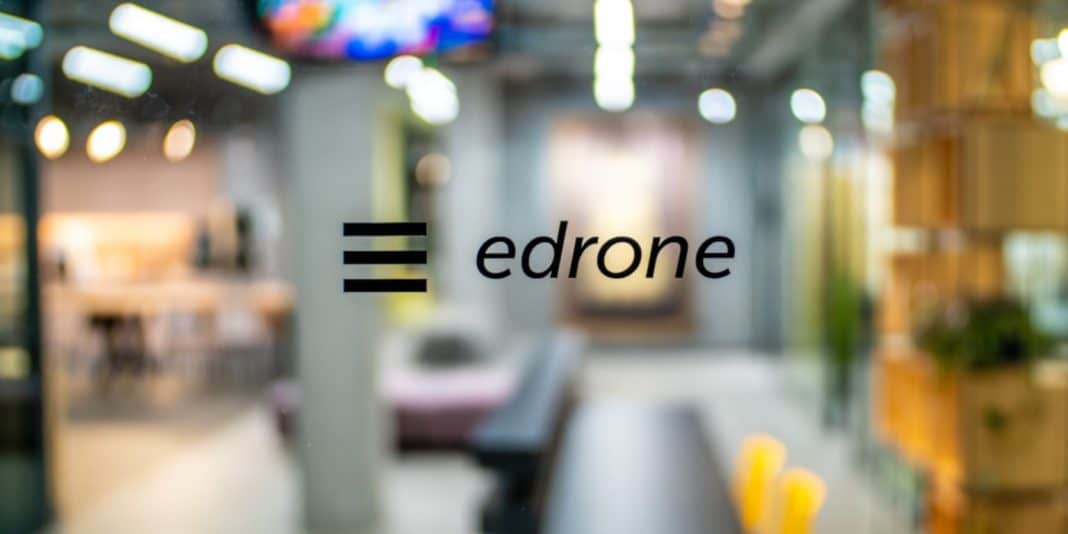 edrone