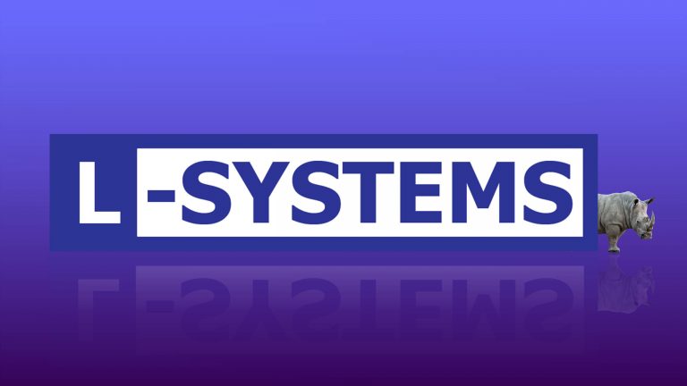 Czego możemy oczekiwać od nowoczesnego systemu ERP? Część 1.