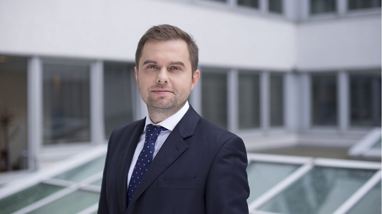 KUKE zaangażuje do 1 mld EUR w finansowanie projektów w sektorze energii z udziałem polskich spółek GE