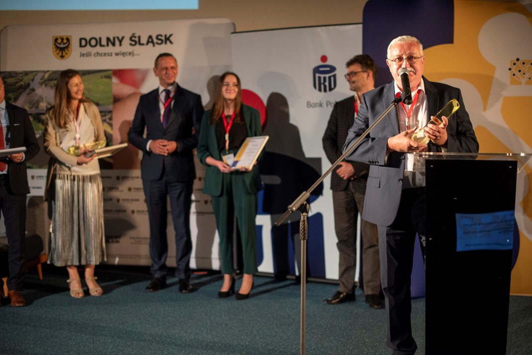kongres firm rodzinnych