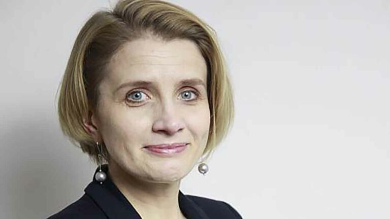 Infobip wraz z Play z pierwszą w Polsce kampanią marketingową RCS