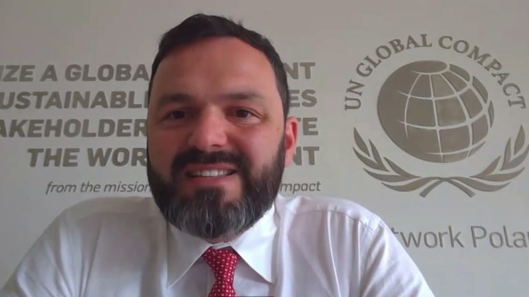 Jakie konsekwencje będzie miało globalne ocieplenie?