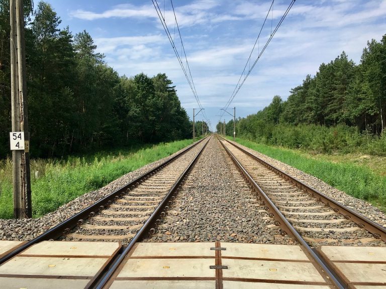 PKP modernizują kolejne dworce. Zmiany obejmą Mikołów, Lubliniec i Szamotuły