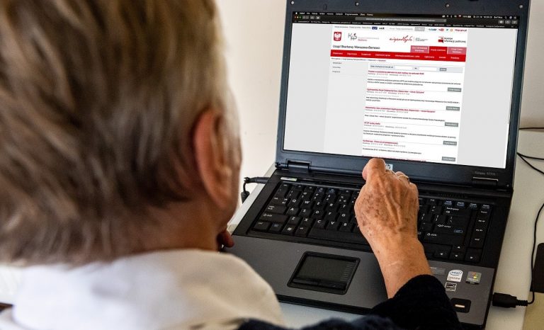 Kaucja a podstawa opodatkowania