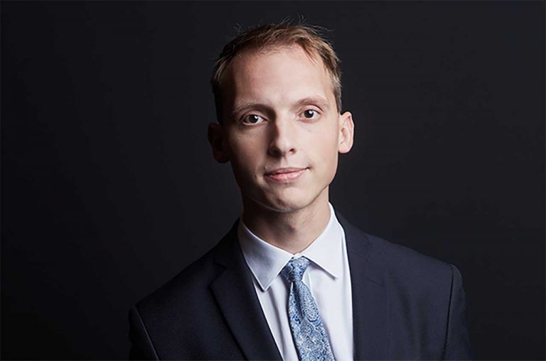 Marcowa nowelizacja ustawy AML wchodzi w życie już 31 października tego roku