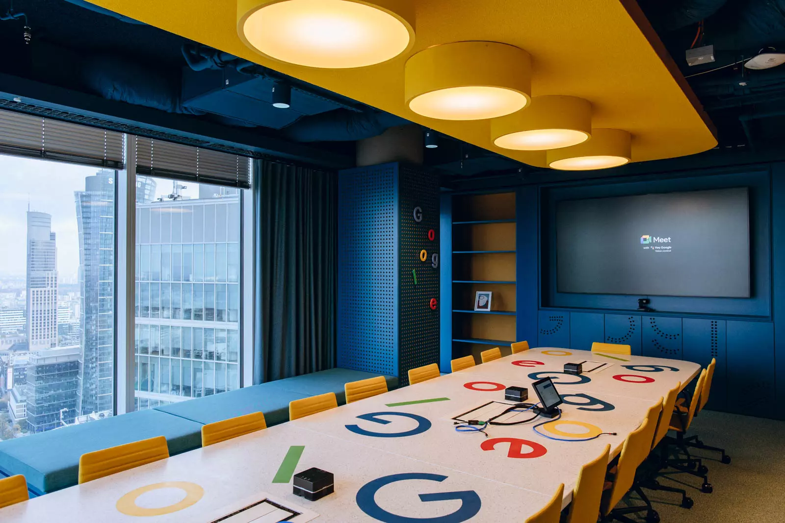 Centrum Rozwoju Technologii Google Cloud w Warszawie (1)