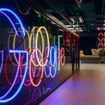 Centrum Rozwoju Technologii Google Cloud w Warszawie (18)