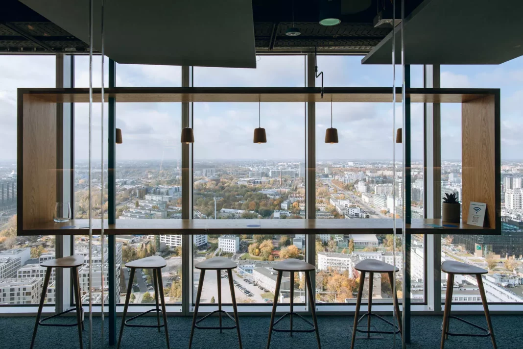 Centrum Rozwoju Technologii Google Cloud w Warszawie (7)