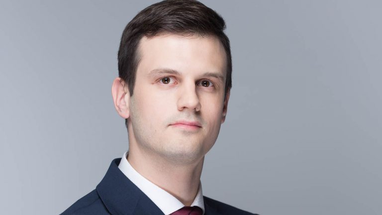 Stabilność kontraktowa piłkarza – prawa i obowiązki