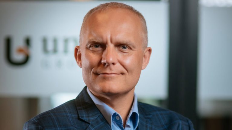 GUS o e-handlu we wrześniu – eksperci komentują