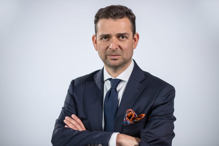 Gospodarka o obiegu zamkniętym – co na to budowlanka?