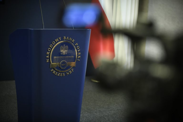 Czas na dezinflację. Wysokie stopy procentowe pozostaną z nami na dłużej