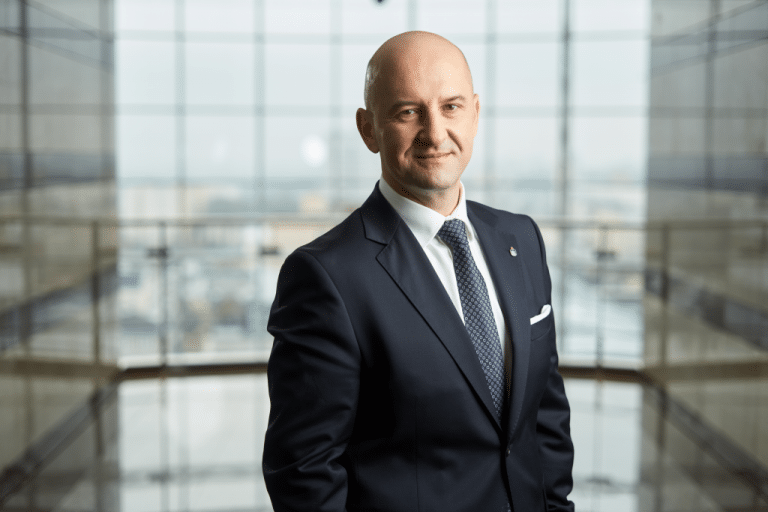 Nowe władze Związku Polskiego Leasingu