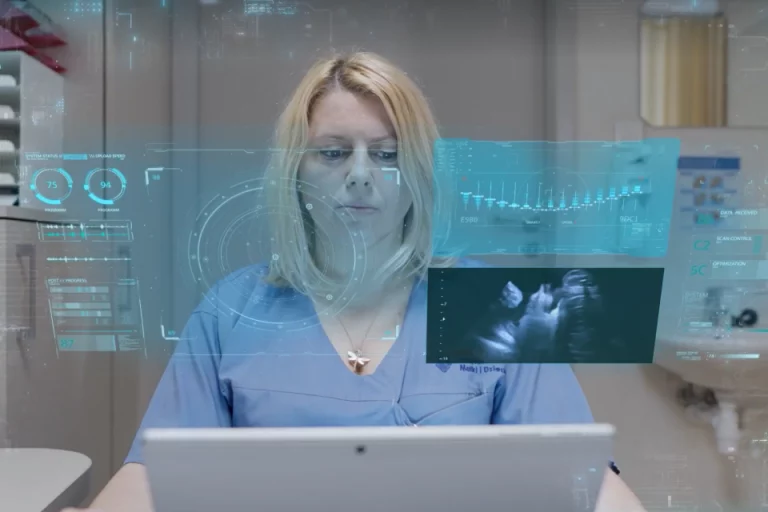 Branża life sciences w obliczu transformacji