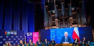 VII edycja Ogólnopolskiego Szczytu Gospodarczego OSG 2021 (9)