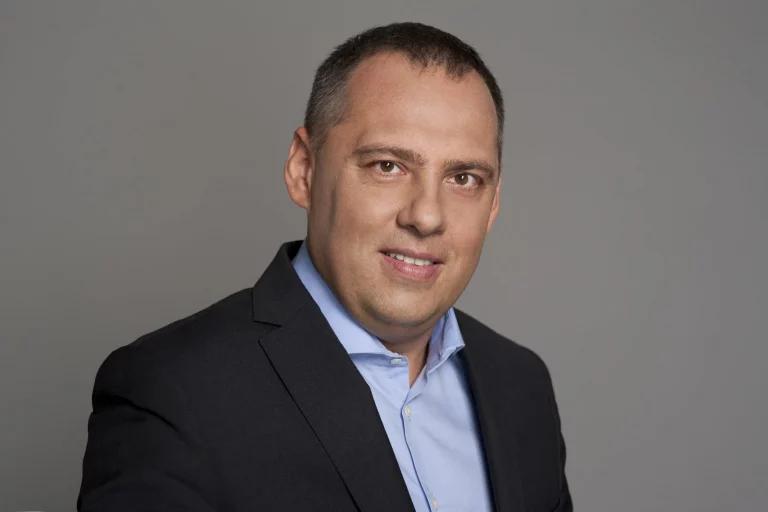 Zaległości branży drobiarskiej rosną