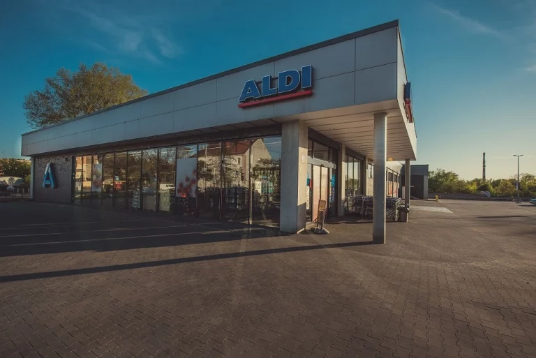 ALDI Nord otwiera Centrum Technologiczne w Krakowie