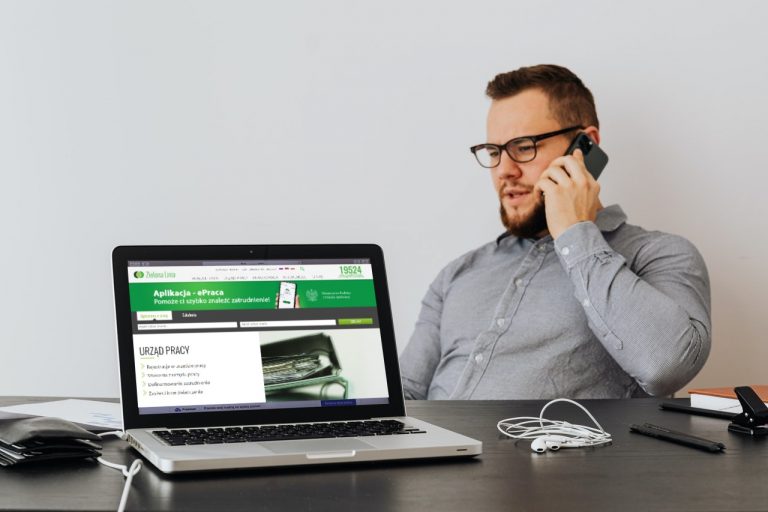 PARP: sytuacja na rynku pracy stopniowo się poprawia