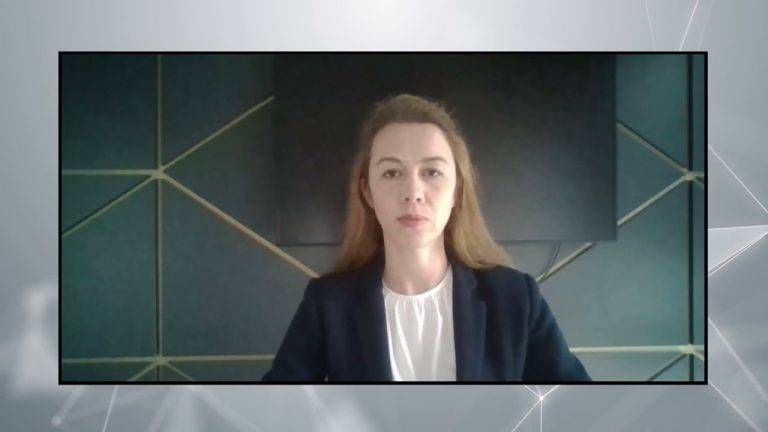 Polski Ład wprowadza nowy podatek od przerzucanych dochodów