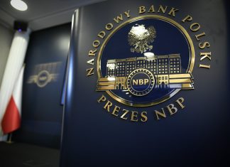 nbp NArodowy Bank Polski