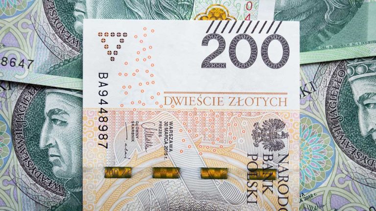 GUS: Kobiety wciąż zarabiają mniej, ale w niektórych branżach wyprzedzają mężczyzn