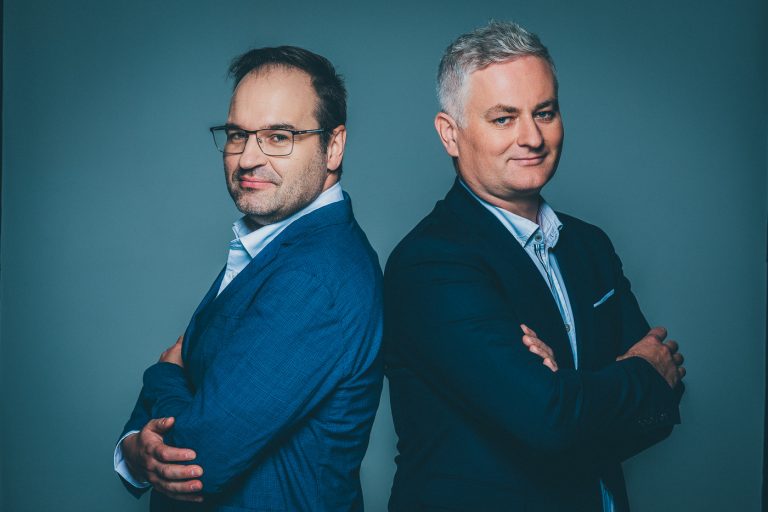 Powstały pierwsze grupy robocze w ramach IDEAS NCBR. Ośrodek skupi się na technologii blockchain oraz inteligentnych algorytmach