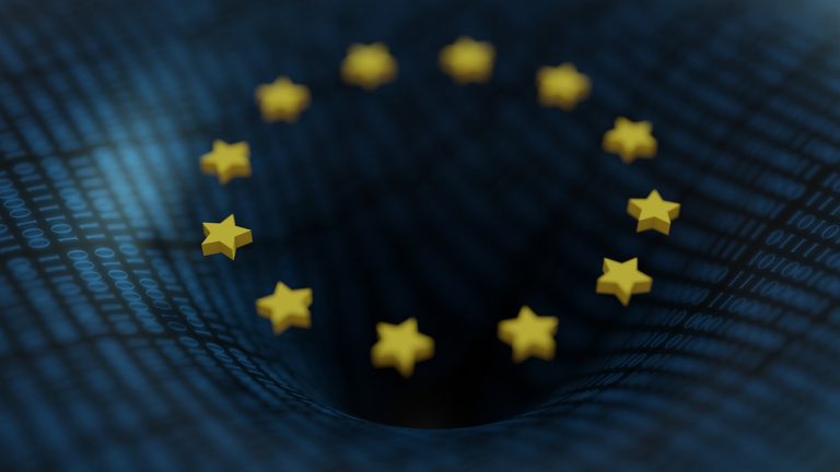 Europejski Akt o Dostępności wchodzi w życie 28 czerwca 2025 – co to oznacza dla firm?