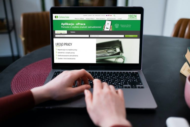 Pracodawcy walczą o bezrobotnych i mają problem