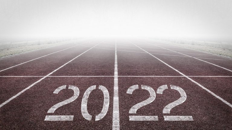 Sektory living i magazynowy pozostaną kluczowe dla inwestorów rynku nieruchomości w 2022 roku