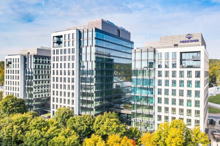 3T Office Park emituje obligacje o wartości 105 mln zł