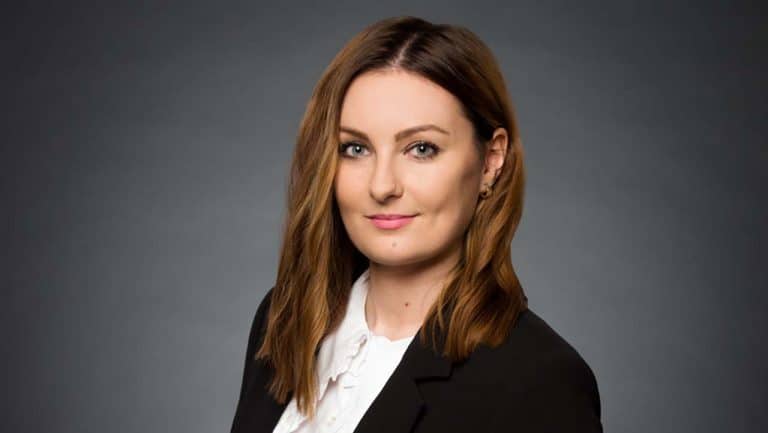 Prosta spółka akcyjna w polskim i francuskim systemie prawnym