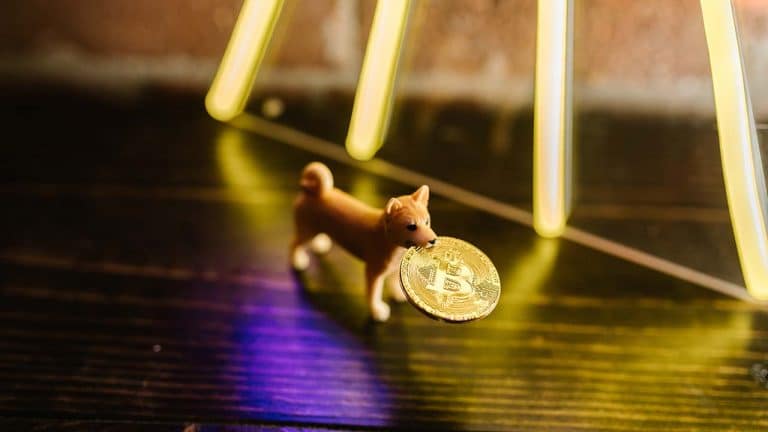 Medialny ranking kryptowalut w Polsce 2022