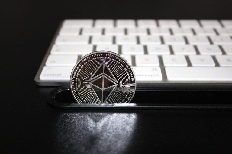 The Ethereum Merge – czego mozemy sie spodziewac