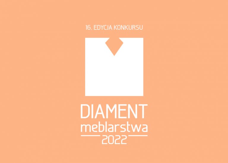 „Diament Meblarstwa 2022″ – jury wyłoniło najlepsze produkty 16. edycji