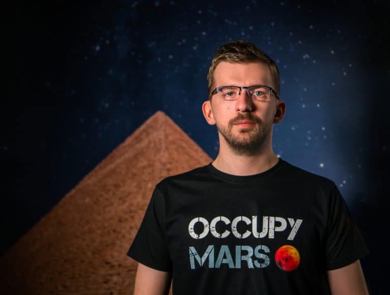 Pyramid Games z 62 proc. wzrostem przychodów netto za trzy kwartały 2022 roku