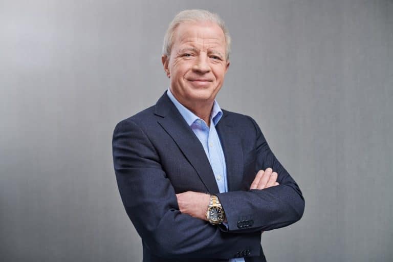 Zaliczka dla akcjonariuszy TIM-u na poczet przewidywanej dywidendy jeszcze przed Bożym Narodzeniem 2021