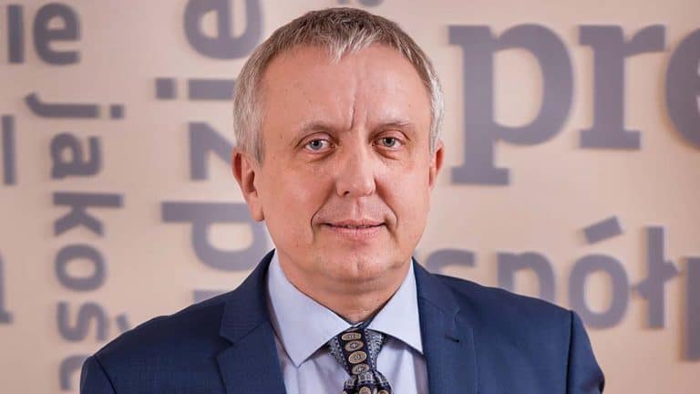 40% pracowników mikrofirm pracuje zdalnie. Home office przestaje być tylko benefitem