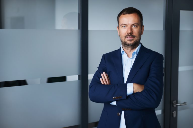 Bioceltix SA ustalił cenę emisyjną na 37 zł. Chce pozyskać około 20 mln zł