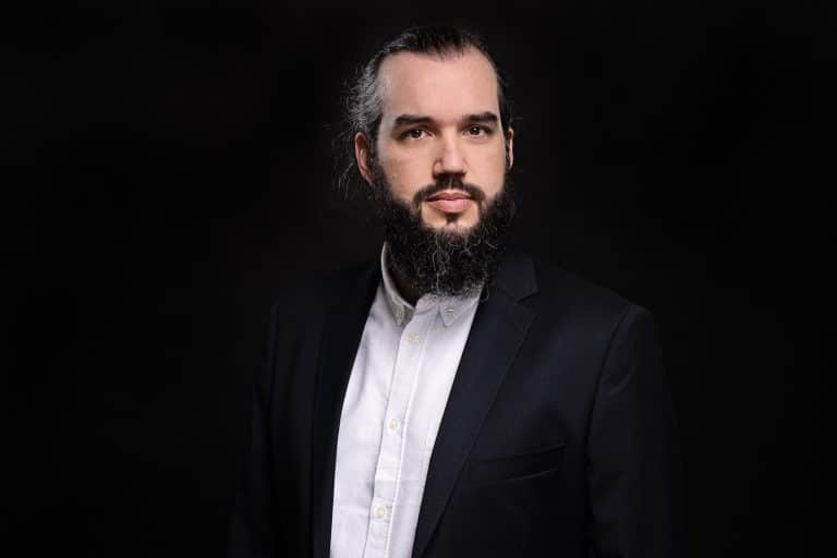 Amerykanie pokazują coraz lepsze dane