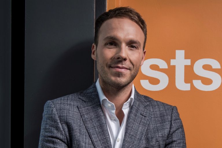 STS Holding S.A. ogłasza zamiar wejścia na GPW
